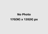 Trans Electric Co.,Ltd