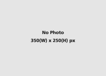 INDOOR ANTENNA  IA200A 