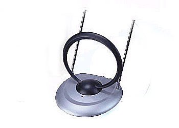 INDOOR ANTENNA  IA200A 